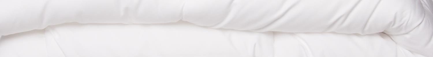Couette tempérée