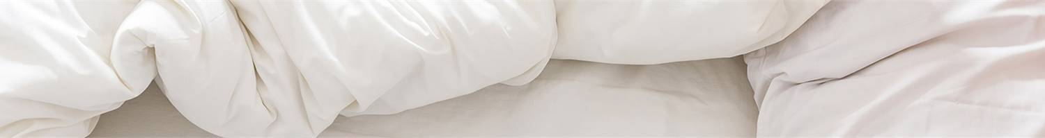 Couettes