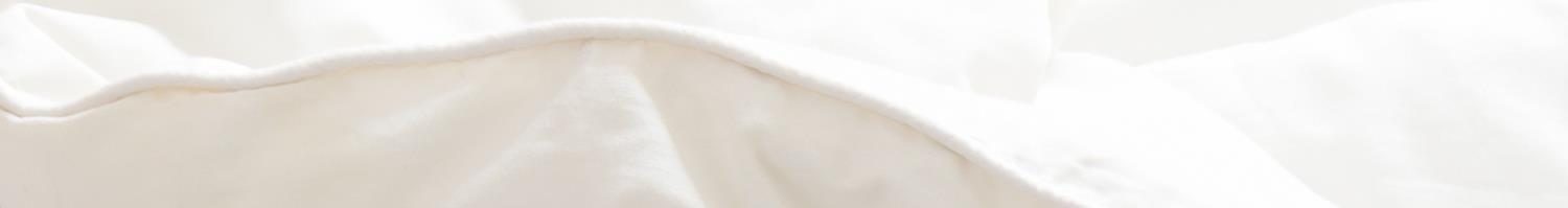 Couette anti-allergique