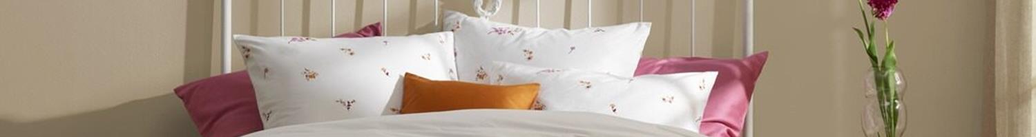 De Witte Lietaer Ave housse de couette