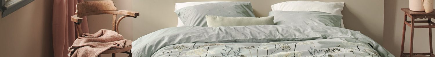 Housses de couette 240x220