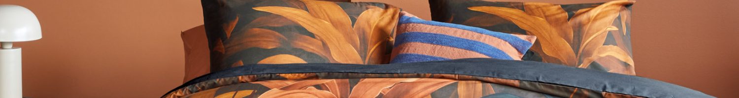 Housse de couette grande taille XL