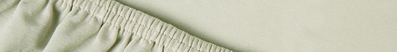 Draps housses