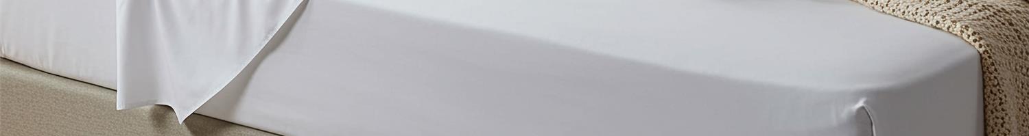 Drap-housse grand bonnet