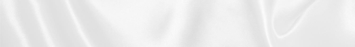 Drap housse satin de coton