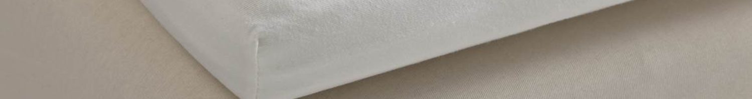 Drap-housse surmatelas