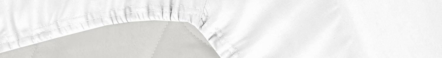 Drap-housse 160x210