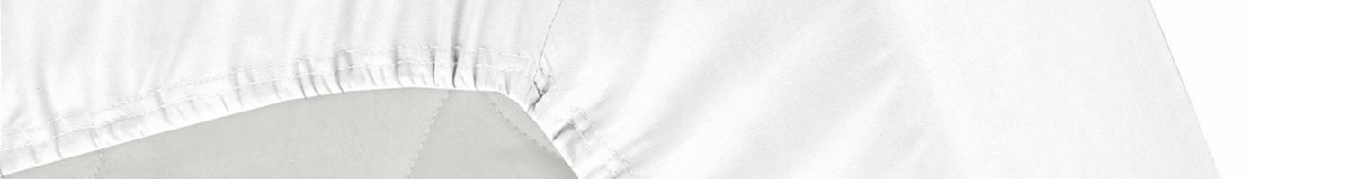 Drap-housse 200x220 cm