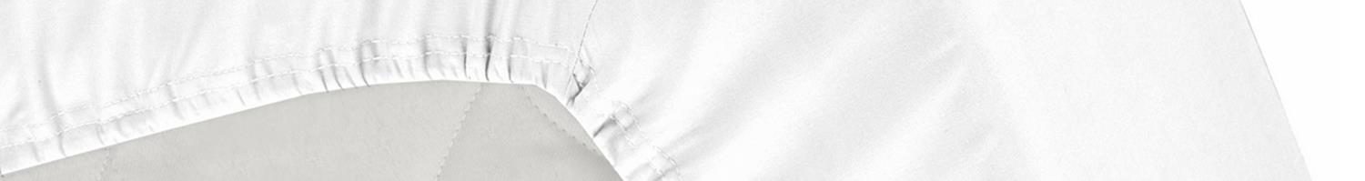 Drap-housse 90x210 cm