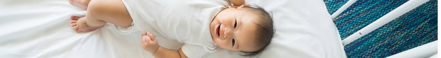 Draps-housses enfants