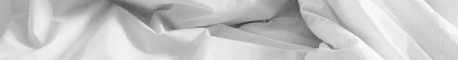 Draps-housses pour surmatelas