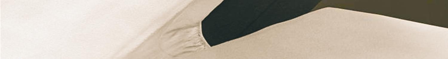 Draps-housses TR flanelle