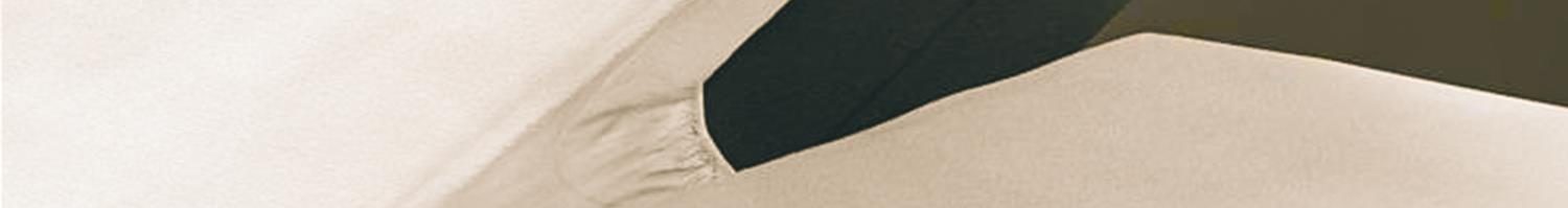 Draps-housses TR jersey