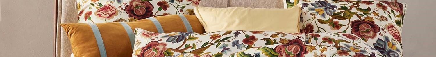 Essenza housse de couette