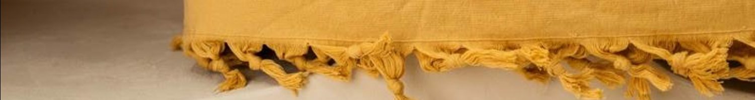 Fouta