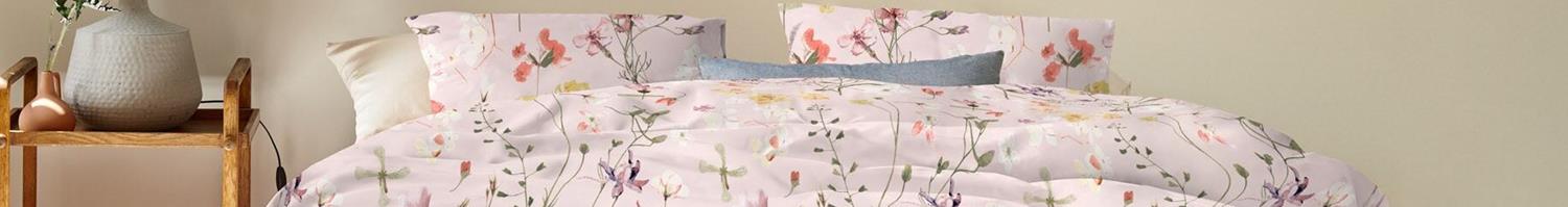 Housse de couette 140x200