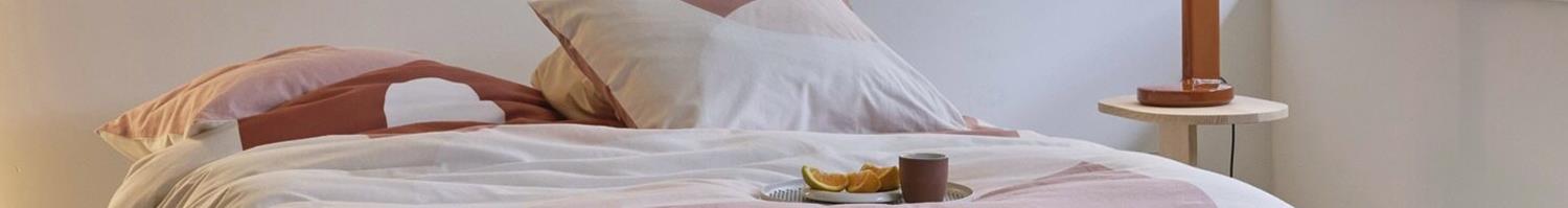Housse de couette en flanelle