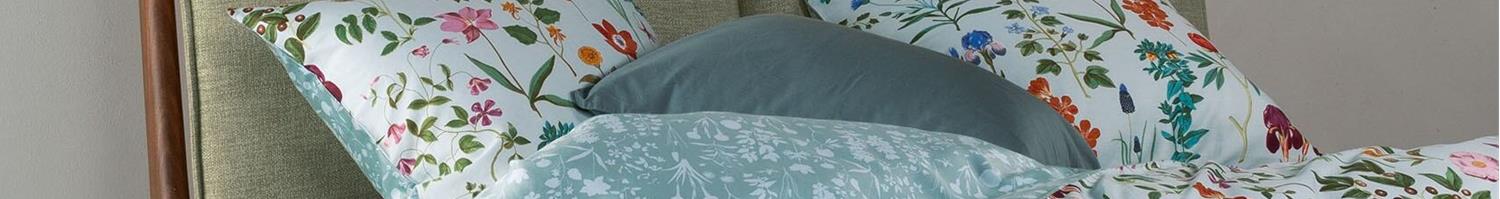 Housses de couette 240x220