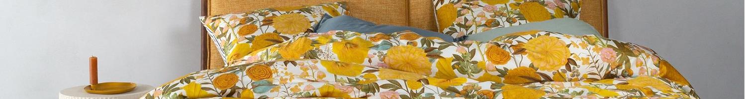 Housse de couette