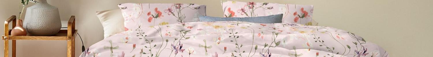 Housse de couette Ariadne at Home
