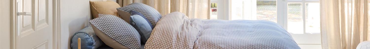 Housses de couette Beddinghouse 