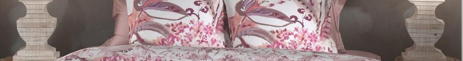 Housse de couette Heckettlane