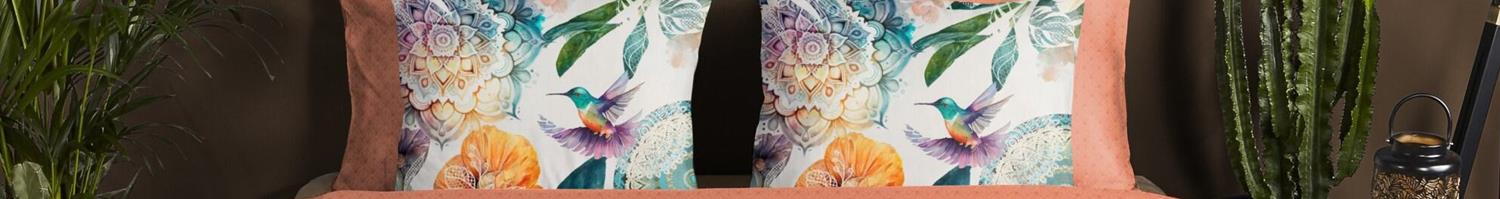 Housse de couette HIP