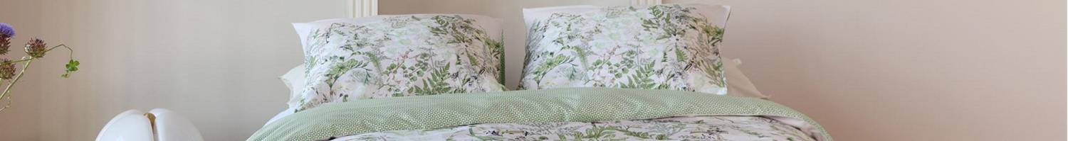 Housse de couette Kardol