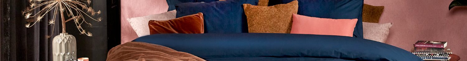 iSeng housse de couette