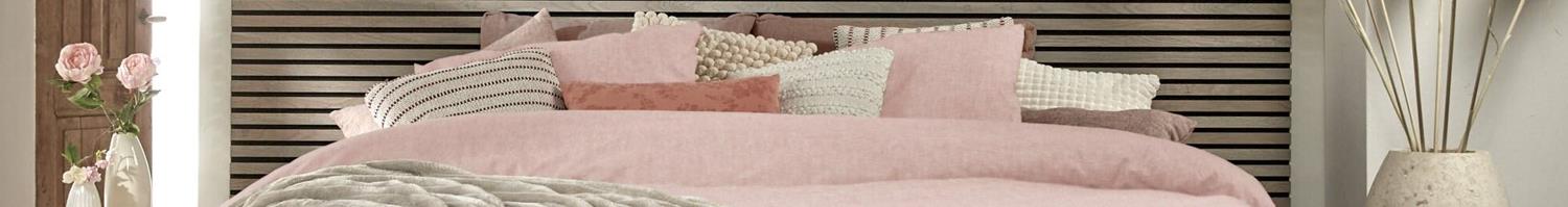 iSeng Carré housse de couette