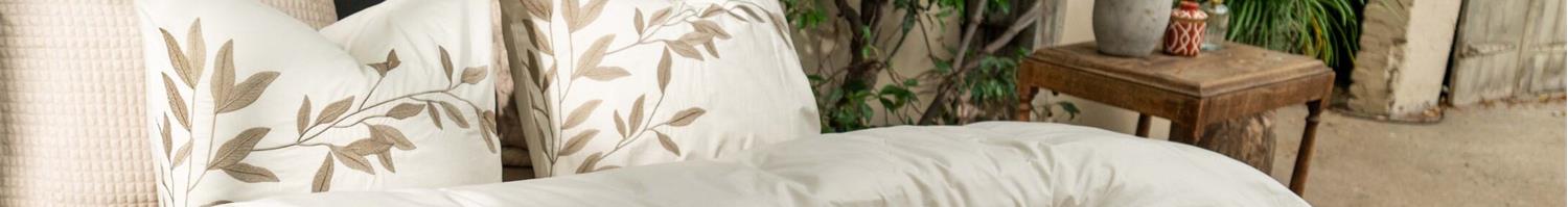 Kayori linge de lit