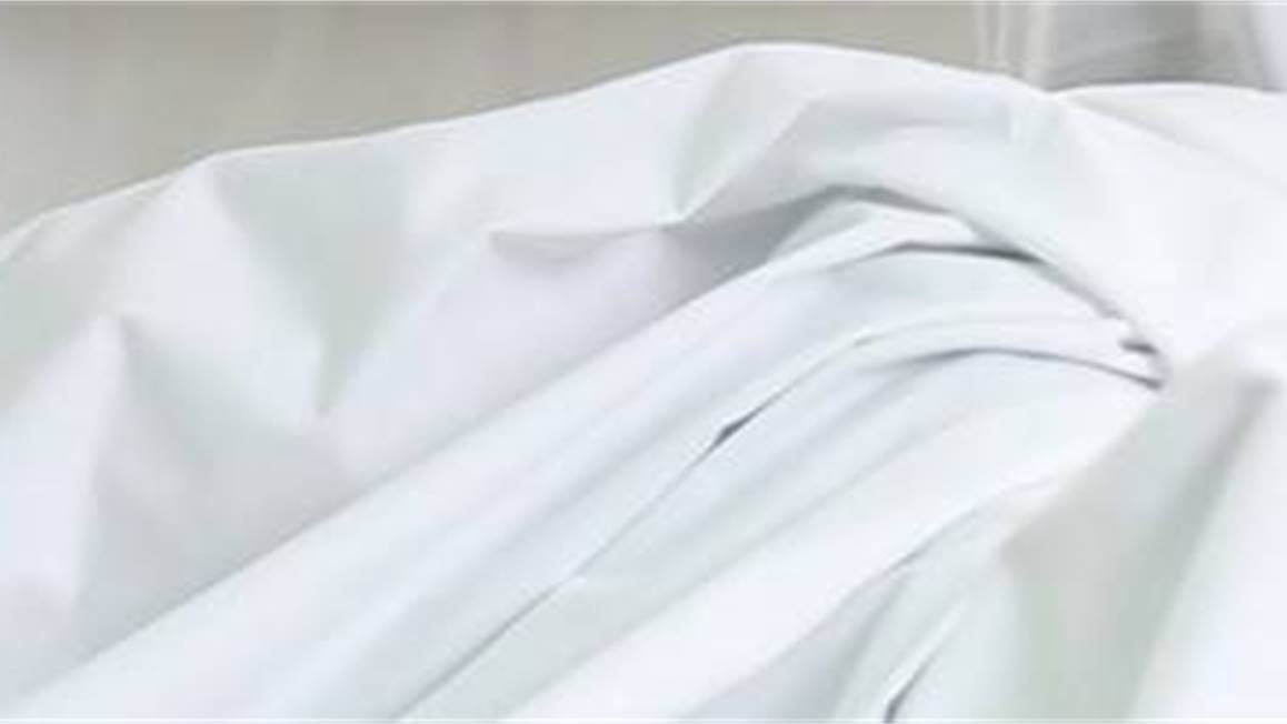 Draps 1 personne