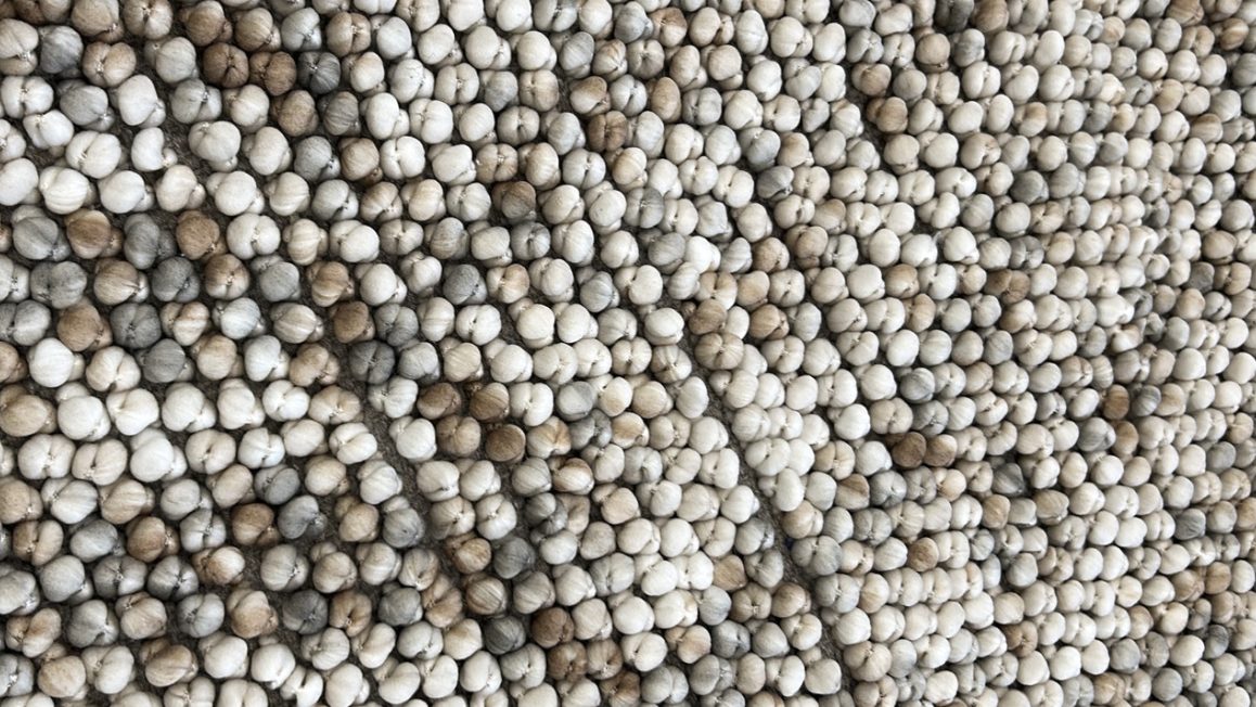 Tapis de bain