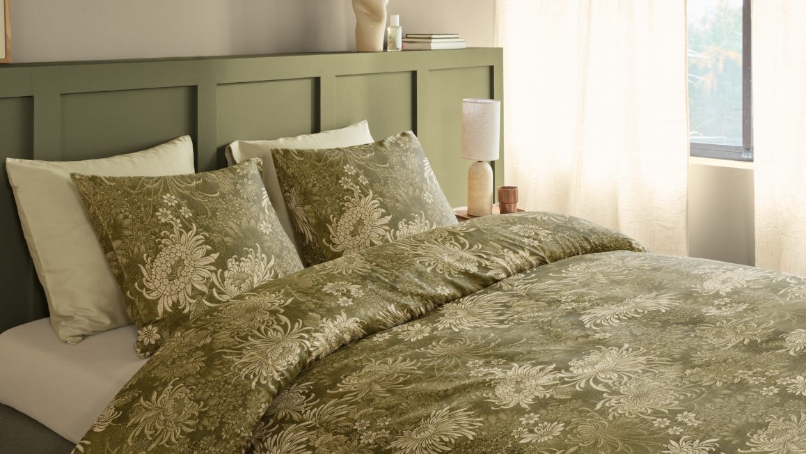 Housse de couette Beddinghouse 