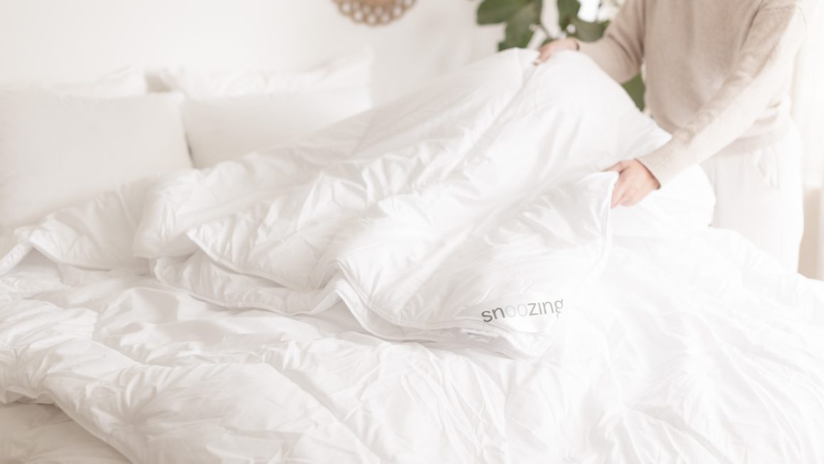 Couette anti-transpiration