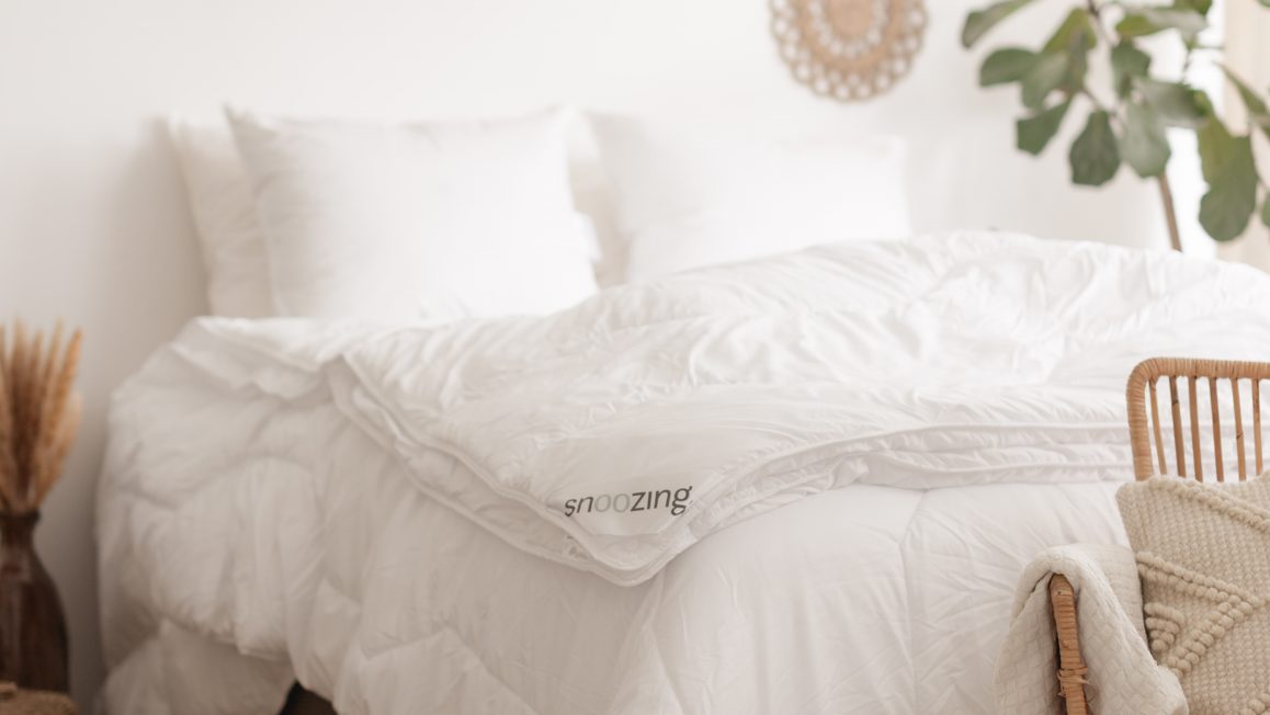 Couette 240x220