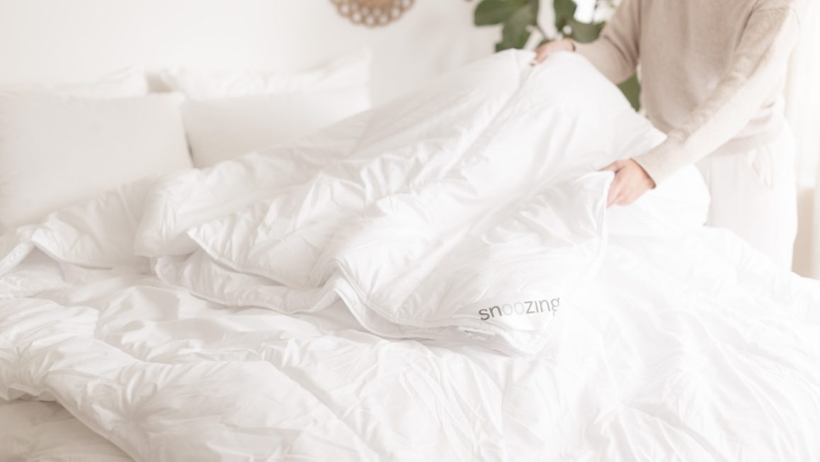 Couette synthétique