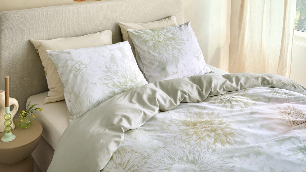 Housse de couette 140x200