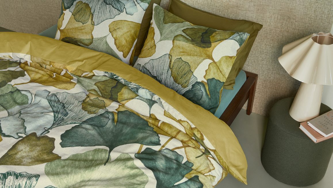 Housses de couette 240x220