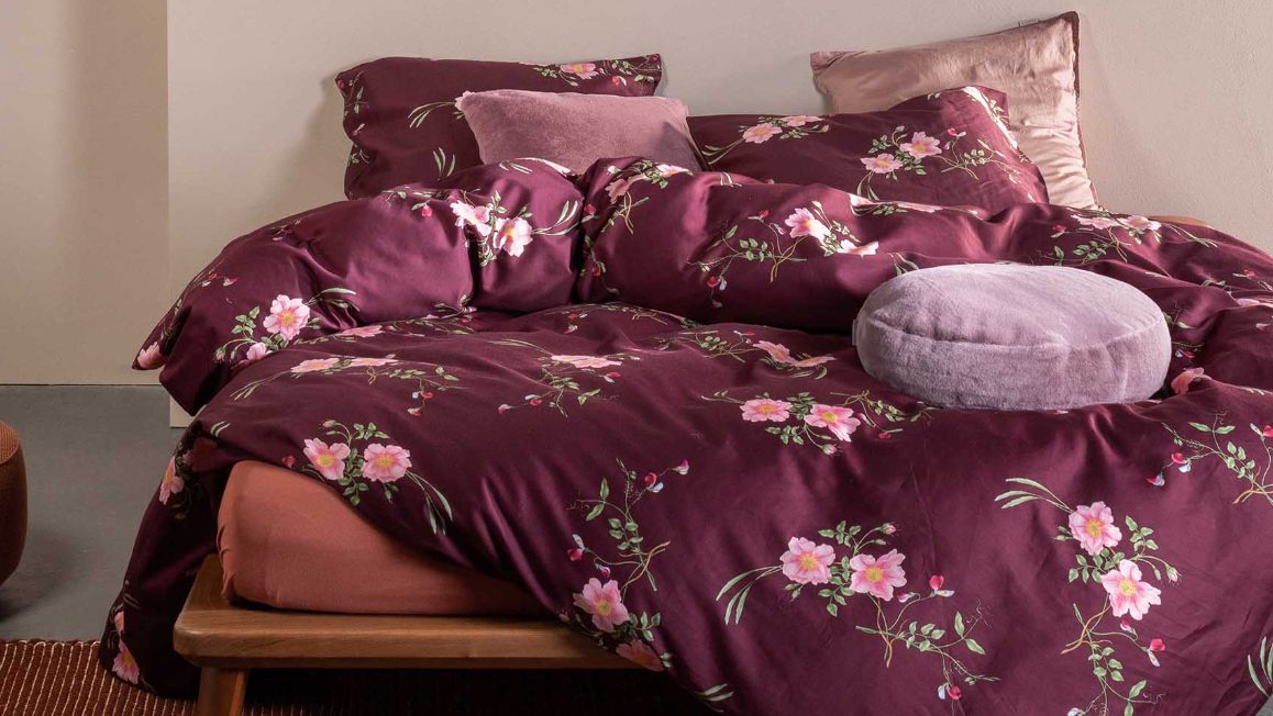Essenza housse de couette
