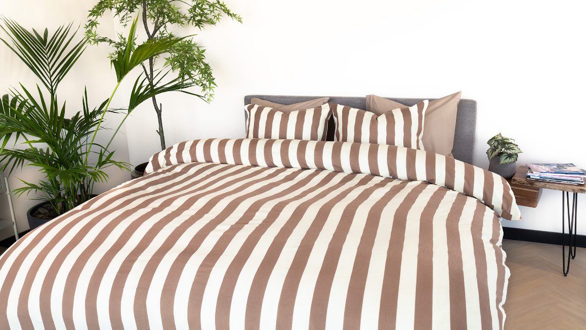 Housse de couette 2-personnes