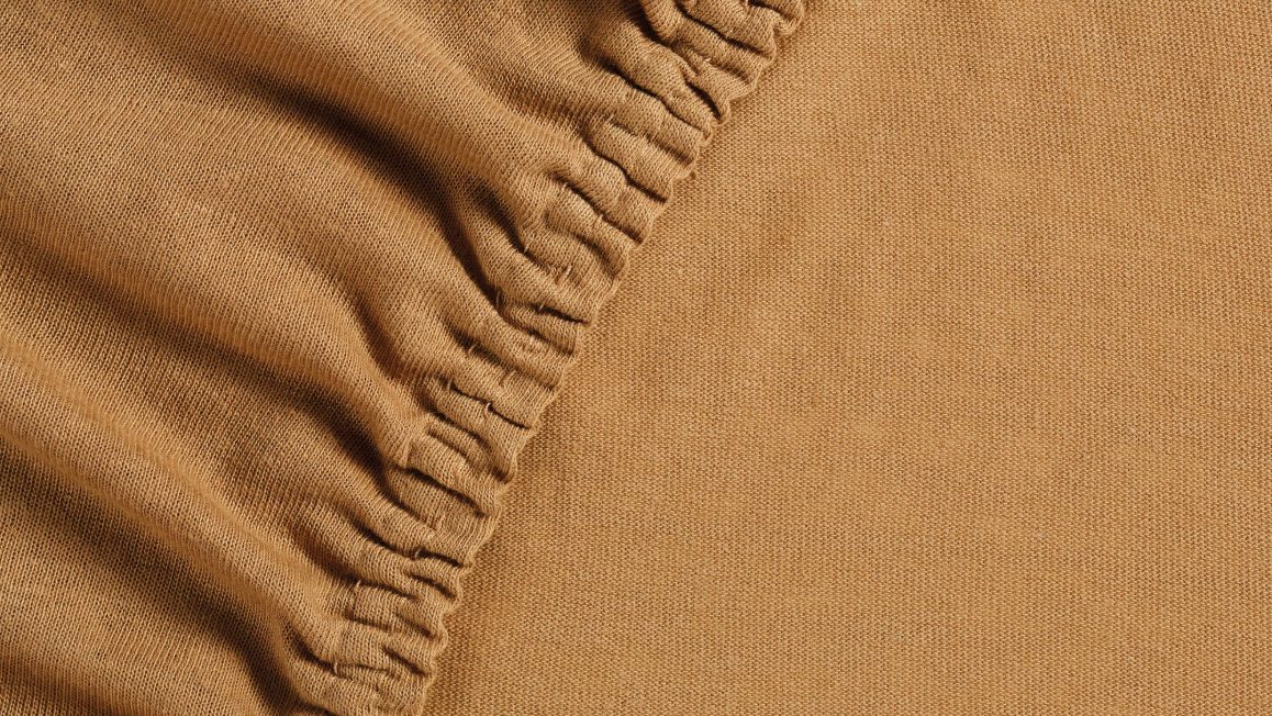Drap-housse 180x220 cm