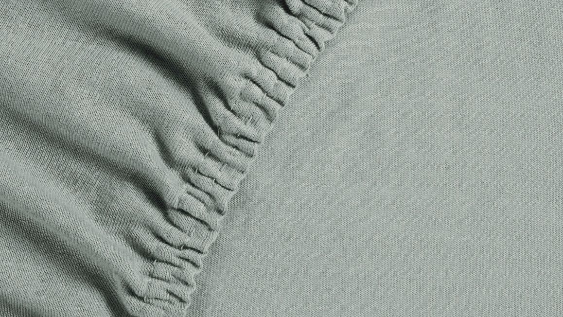 Drap-housse 90x190 cm