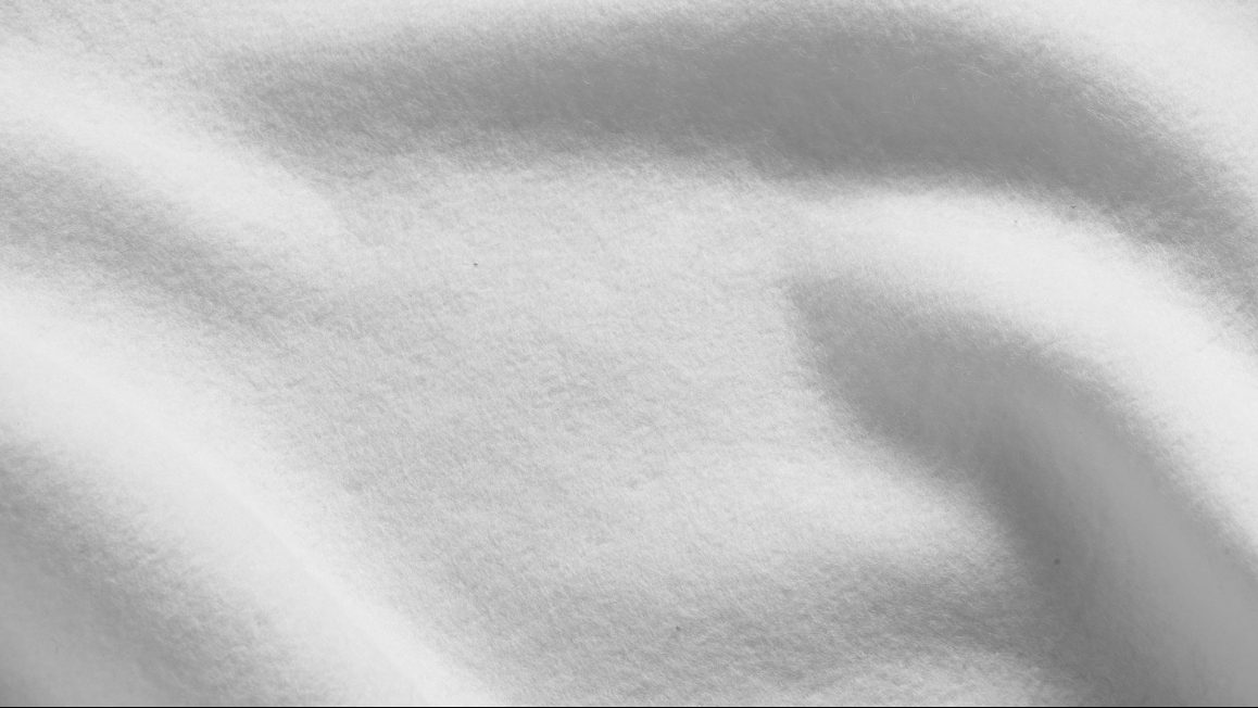 Protège-matelas imperméable PU