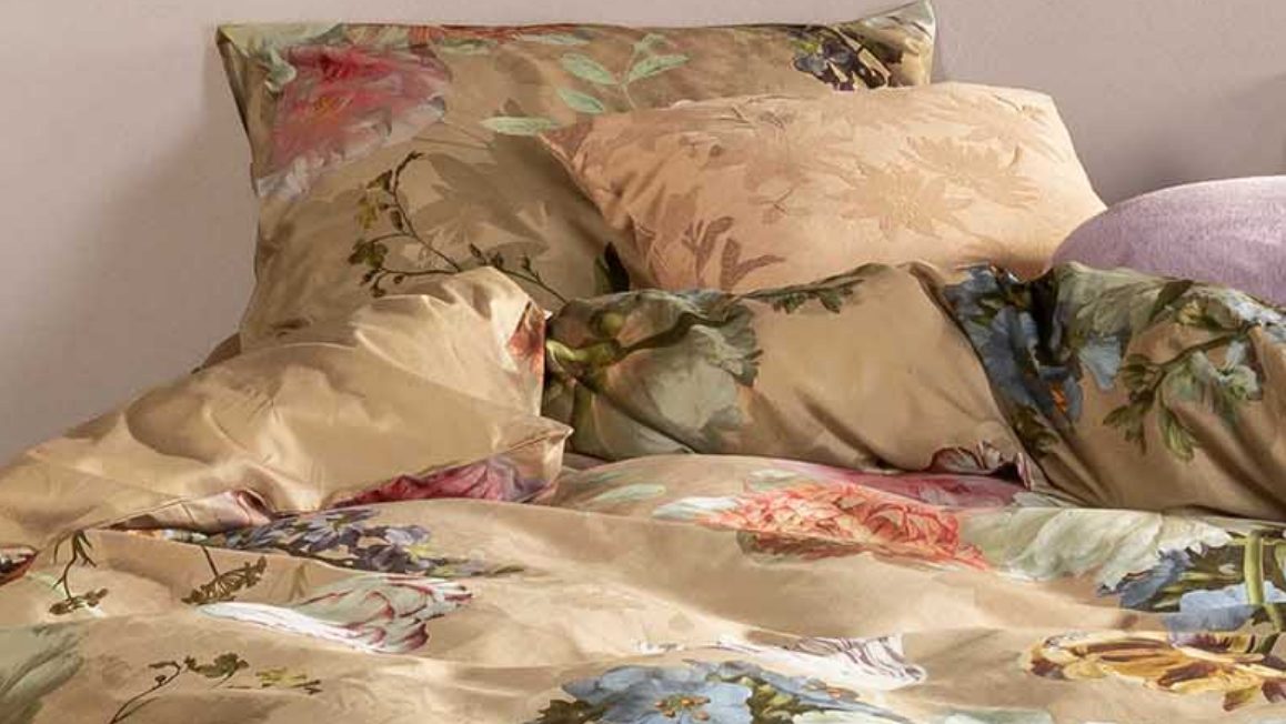 Housse de couette 140x200