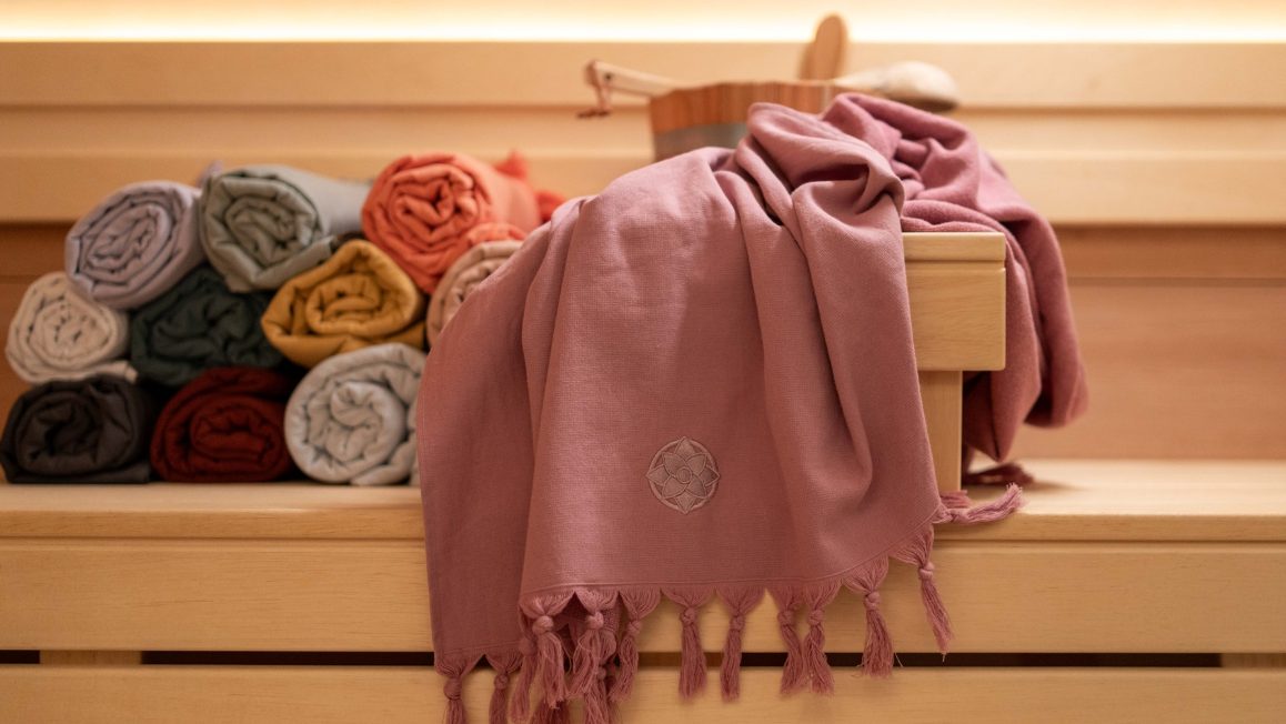 Fouta