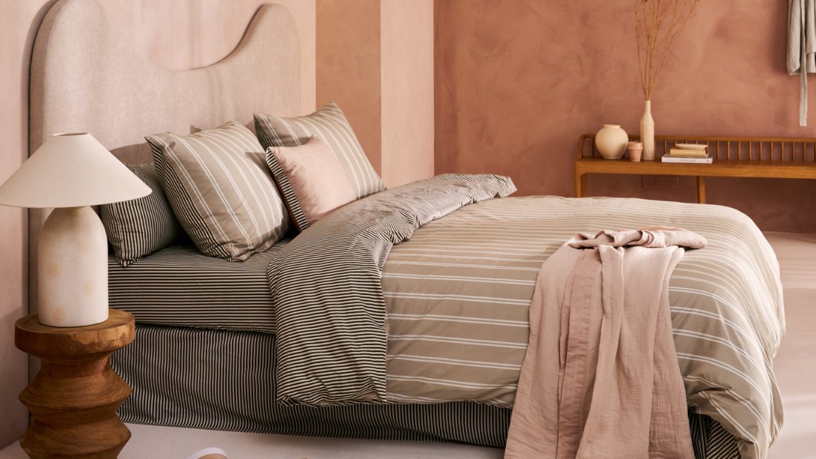 VTWonen housse de couette