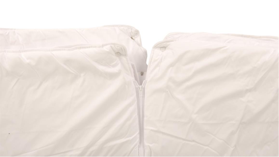 Couette couple