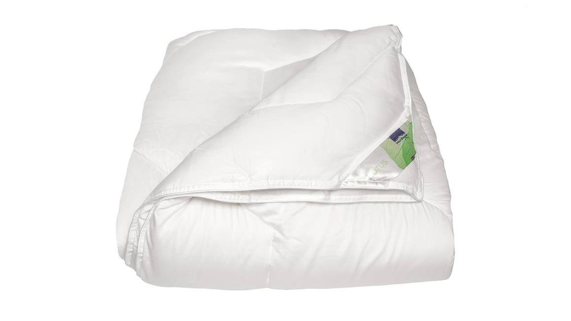 Couette Polydaun