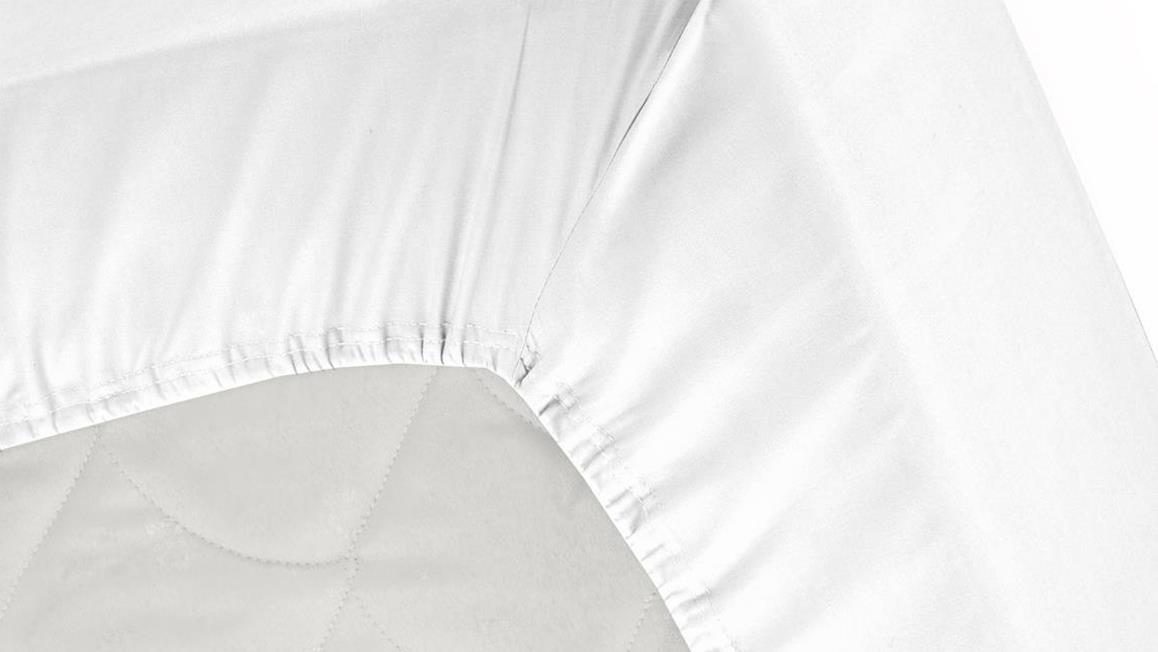 Drap-housse 200x210 cm